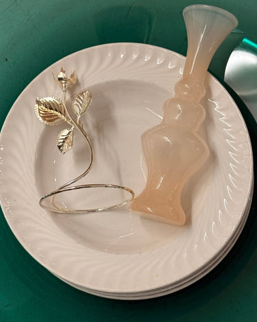 Candlestick - NEROLI