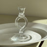 Candlestick - NEROLI