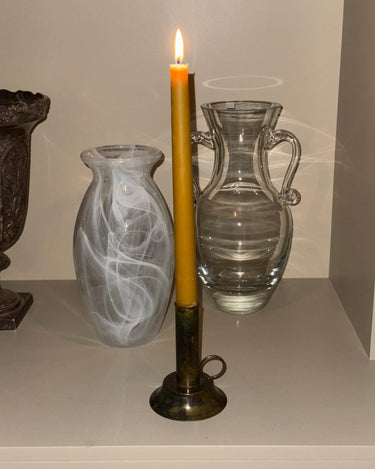 Candlestick - NEROLI