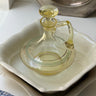 Carafe - NEROLI