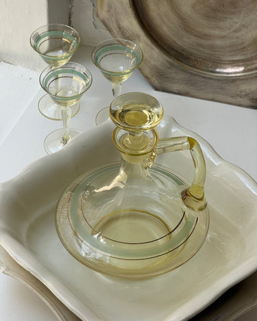 Carafe - NEROLI