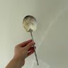 Caviar spoon - NEROLI