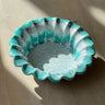 Ceramic bowl - NEROLI