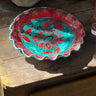 Ceramic bowl - NEROLI