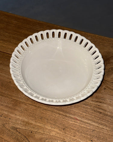 Ceramic bowl - NEROLI