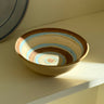 Ceramic bowl - NEROLI