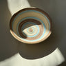 Ceramic bowl - NEROLI