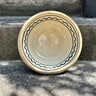 Ceramic bowl - NEROLI