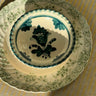 Ceramic bowl - NEROLI