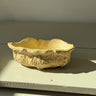 Ceramic object - NEROLI