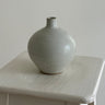 Ceramic vase - NEROLI