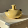 Ceramic vase - NEROLI