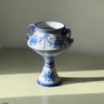 Ceramic vase - NEROLI