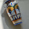 Ceramic vase - NEROLI