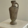 Ceramic vase - NEROLI