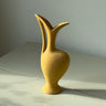 Ceramic vase - NEROLI