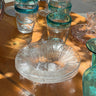 Cereal bowls (3 pcs) - NEROLI