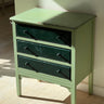 Chest of drawers - NEROLI