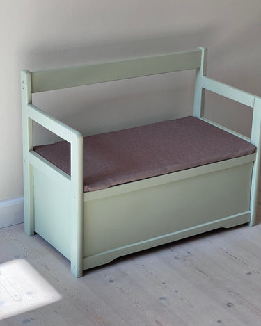 Children’s bench - NEROLI