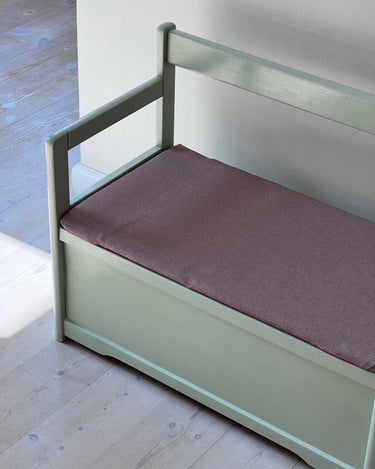 Children’s bench - NEROLI