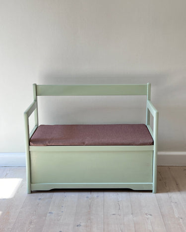 Children’s bench - NEROLI