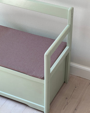 Children’s bench - NEROLI