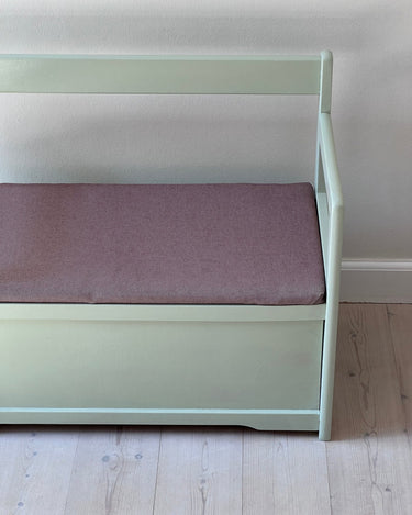 Children’s bench - NEROLI