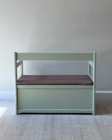 Children’s bench - NEROLI