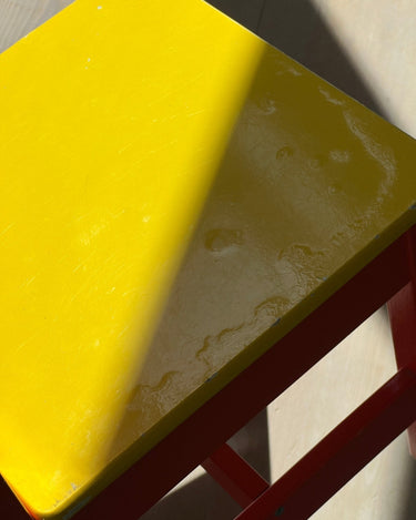 Children’s chair - NEROLI