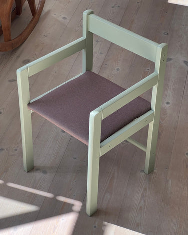 Children’s chair - NEROLI