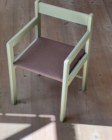 Children’s chair - NEROLI