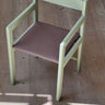 Children’s chair - NEROLI