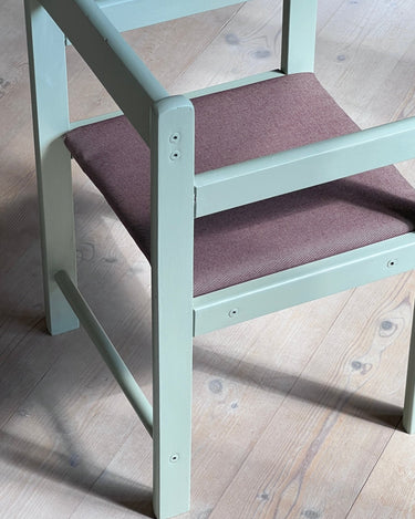 Children’s chair - NEROLI