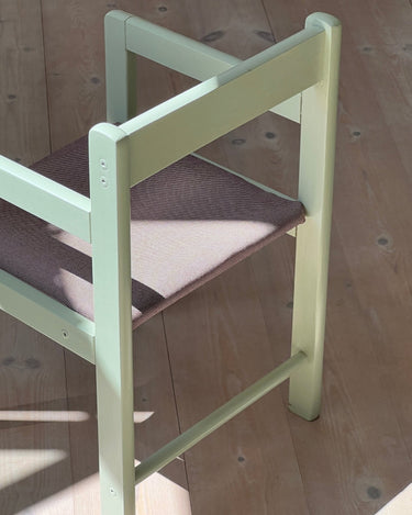 Children’s chair - NEROLI