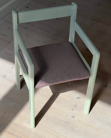 Children’s chair - NEROLI