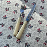 Children’s cutlery - NEROLI