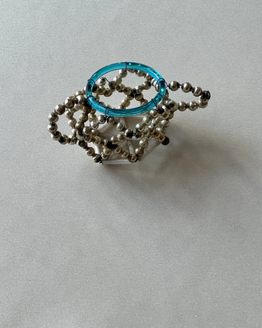 Christmas ornament - NEROLI