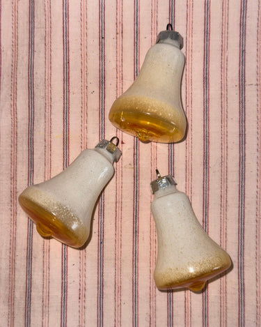 Christmas ornament - NEROLI