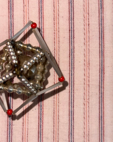 Christmas ornament - NEROLI