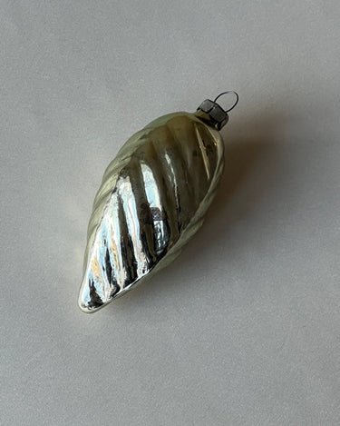 Christmas ornament - NEROLI