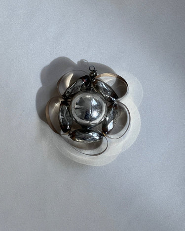 Christmas ornament - NEROLI