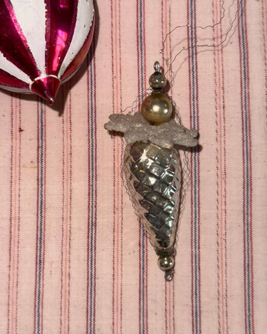 Christmas ornament - NEROLI