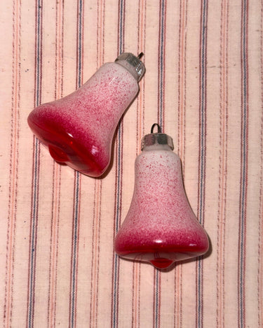 Christmas ornament - NEROLI