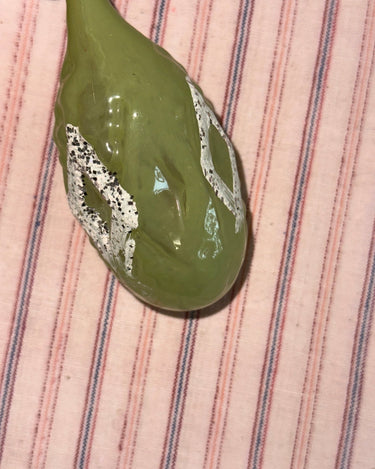 Christmas ornament - NEROLI