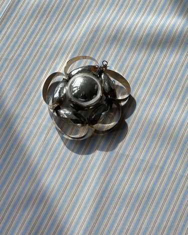 Christmas ornament - NEROLI