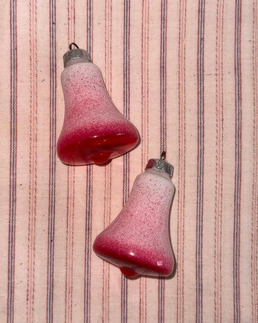 Christmas ornament - NEROLI