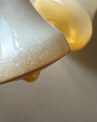 Christmas ornament - NEROLI