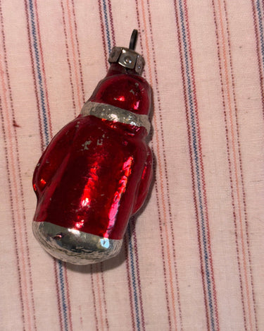 Christmas ornament - NEROLI