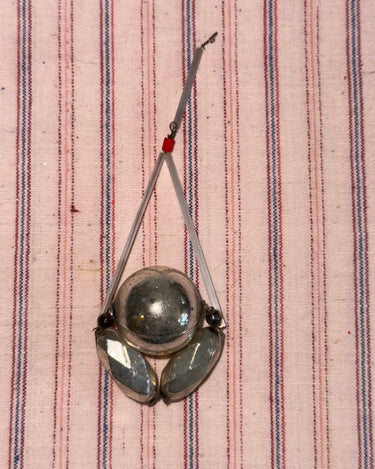 Christmas ornament - NEROLI