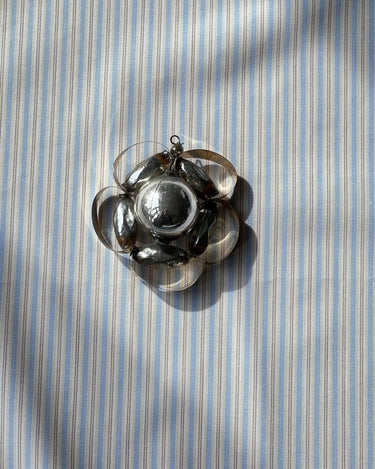 Christmas ornament - NEROLI